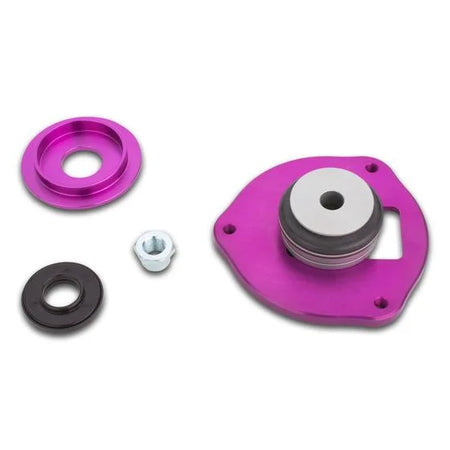 KW Clubsport Top Mount FA (19000778)