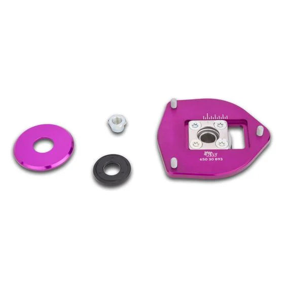 KW Clubsport Top Mount FA (19000781)