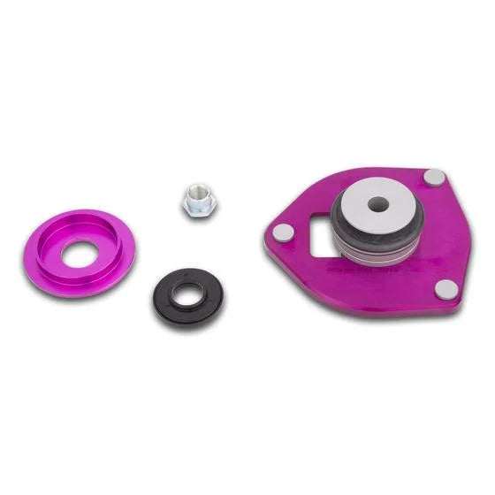 KW Clubsport Top Mount FA (19000781)