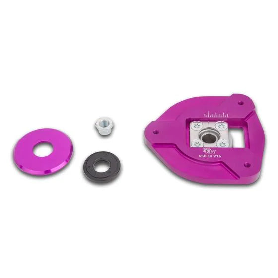 KW Clubsport Top Mount FA (19000783)