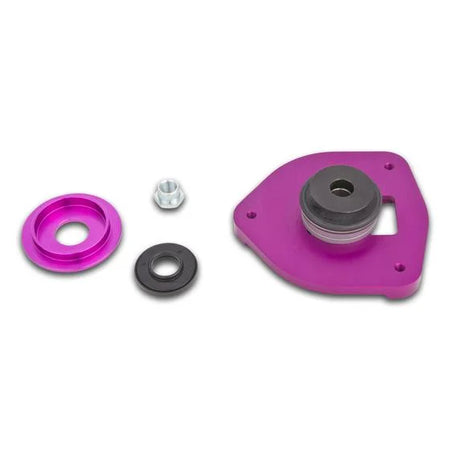 KW Clubsport Top Mount FA (19000783)