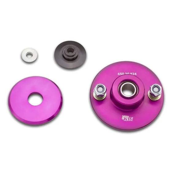 KW Clubsport Top Mount FA (19000794)