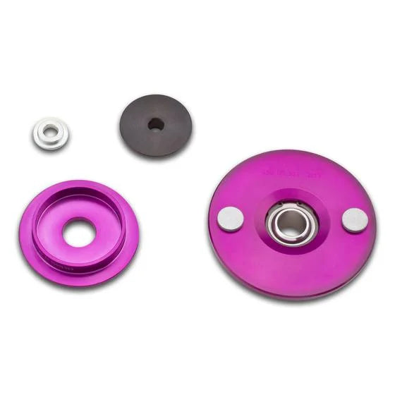 KW Clubsport Top Mount FA (19000794)