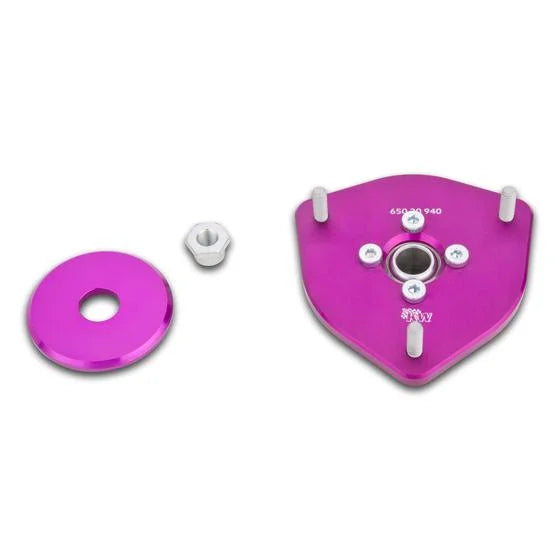 KW Clubsport Top Mount FA (19000798)