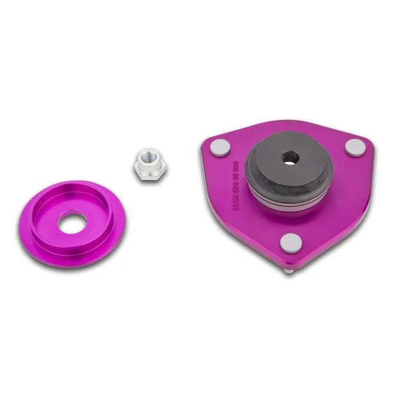 KW Clubsport Top Mount FA (19000798)