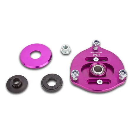 KW Clubsport Top Mount FA (19000801)