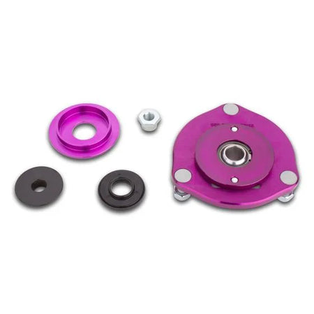 KW Clubsport Top Mount FA (19000801)