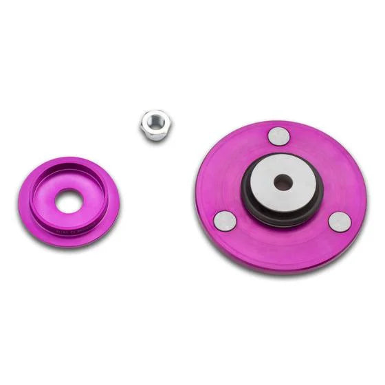 KW Clubsport Top Mount FA (19000806)