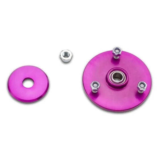 KW Clubsport Top Mount FA (19000806)