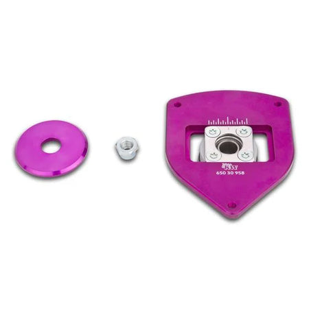 KW Clubsport Top Mount FA (19000828)