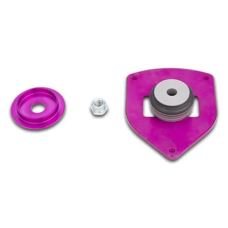 KW Clubsport Top Mount FA (19000828)