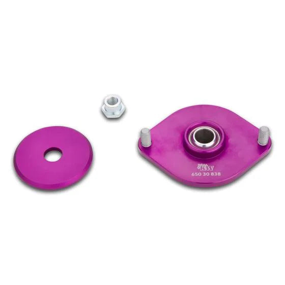 KW Clubsport Top Mount FA (19000833)