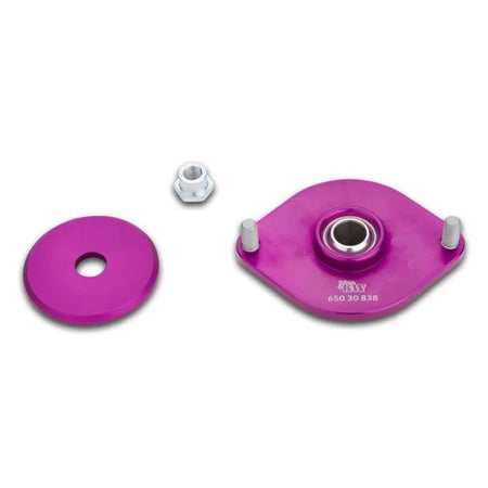 KW Clubsport Top Mount FA (19000833)