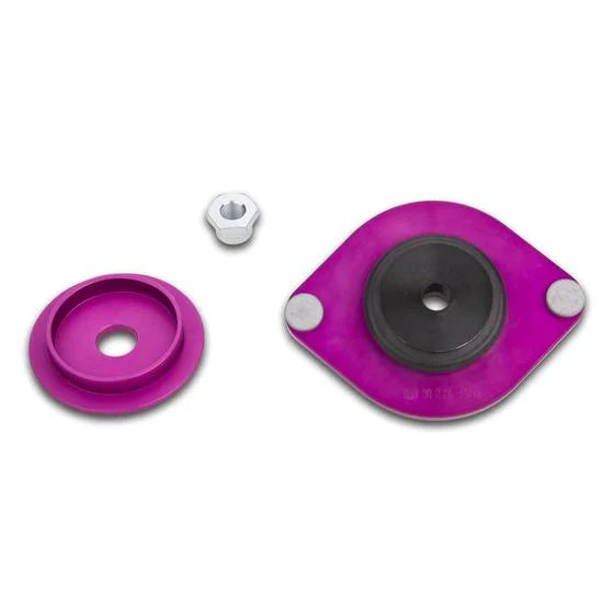 KW Clubsport Top Mount FA (19000833)