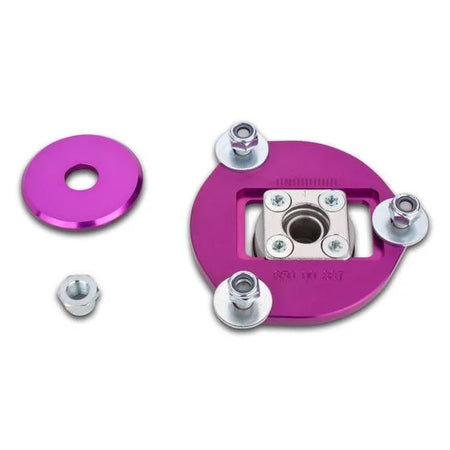 KW Clubsport Top Mount FA (19000837)