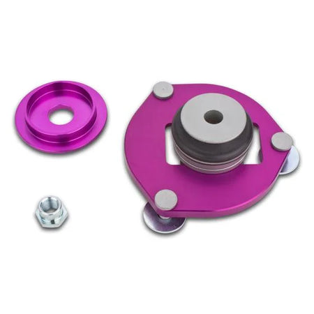 KW Clubsport Top Mount FA (19000837)