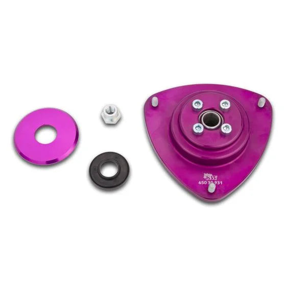 KW Clubsport Top Mount FA (19000839)