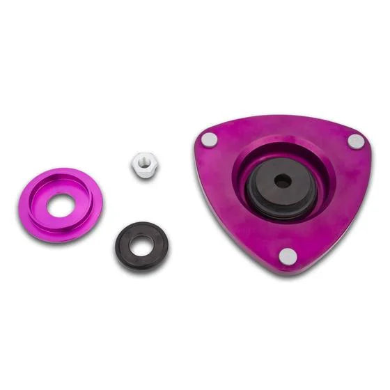 KW Clubsport Top Mount FA (19000839)