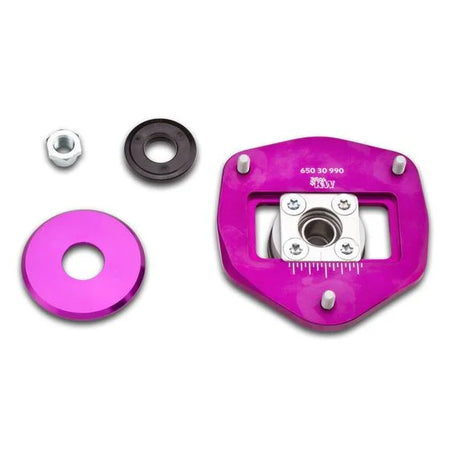 KW Clubsport Top Mount FA (19000855)