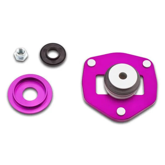KW Clubsport Top Mount FA (19000855)