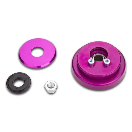 KW Clubsport Top Mount FA (19000859)