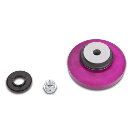 KW Clubsport Top Mount FA (19000859)