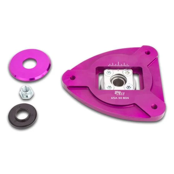 KW Clubsport Top Mount FA (19000862)