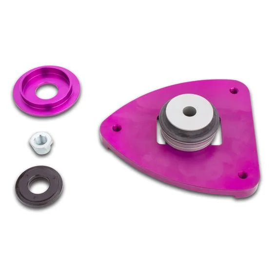 KW Clubsport Top Mount FA (19000862)