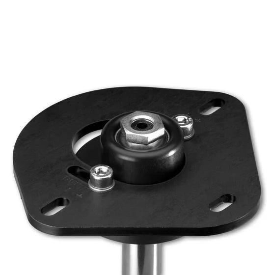 KW Clubsport Top Mount FA (19050742)