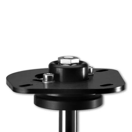 KW Clubsport Top Mount FA (19050742)