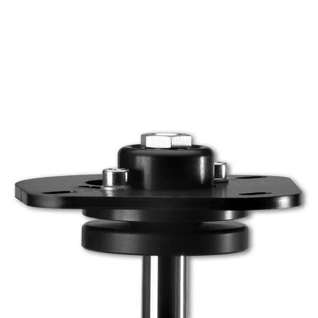 KW Clubsport Top Mount FA (19050742)