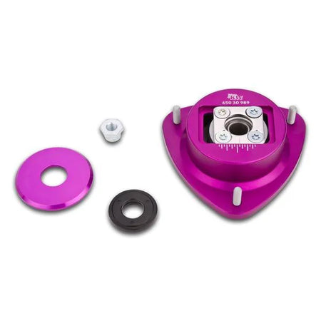 KW Clubsport Top Mount FA (19000748)