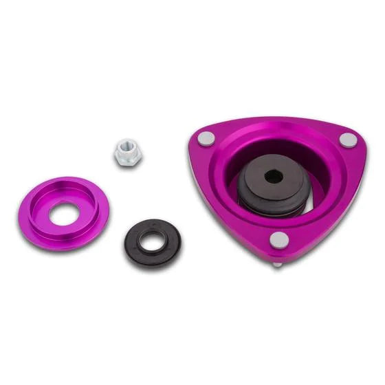 KW Clubsport Top Mount FA (19000886)