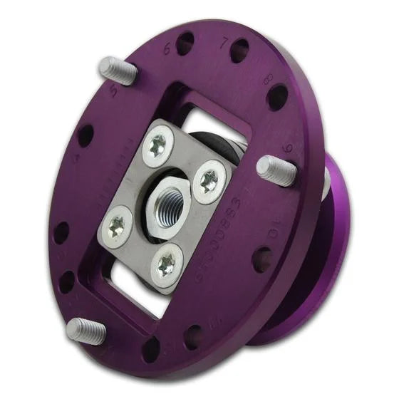 KW Clubsport Top Mount FA (19A00095)