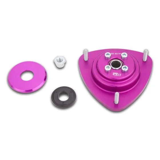 KW Clubsport Top Mount FA (19000886)