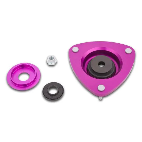 KW Clubsport Top Mount FA (19000886)