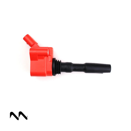 Mantis VAG 1.0/1.2/1.4TSI Performance Ignition Coil EA211 (UP GTI, Polo, Golf, A1, A3, Fabia, Ibiza) (MTP-1001)