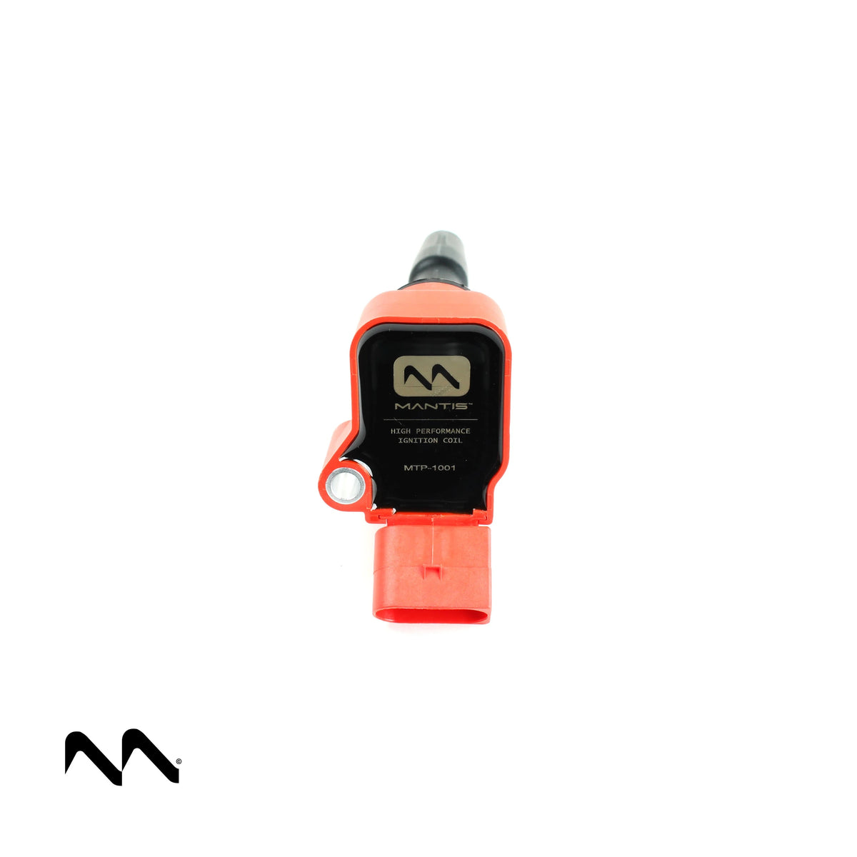 Mantis VAG 1.0/1.2/1.4TSI Performance Ignition Coil EA211 (UP GTI, Polo, Golf, A1, A3, Fabia, Ibiza) (MTP-1001) - photo 2