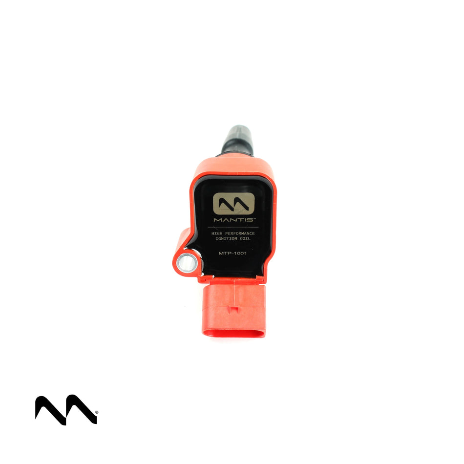 Mantis VAG 1.0/1.2/1.4TSI Performance Ignition Coil EA211 (UP GTI, Polo, Golf, A1, A3, Fabia, Ibiza) (MTP-1001) - photo 2