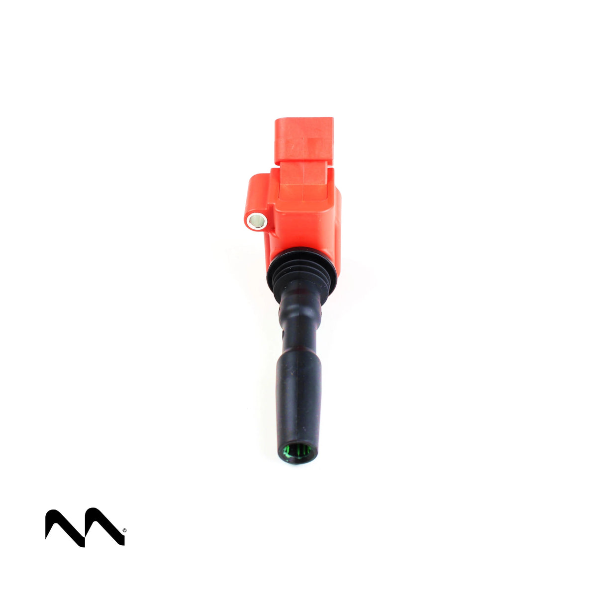 Mantis VAG 1.0/1.2/1.4TSI Performance Ignition Coil EA211 (UP GTI, Polo, Golf, A1, A3, Fabia, Ibiza) (MTP-1001) - photo 3