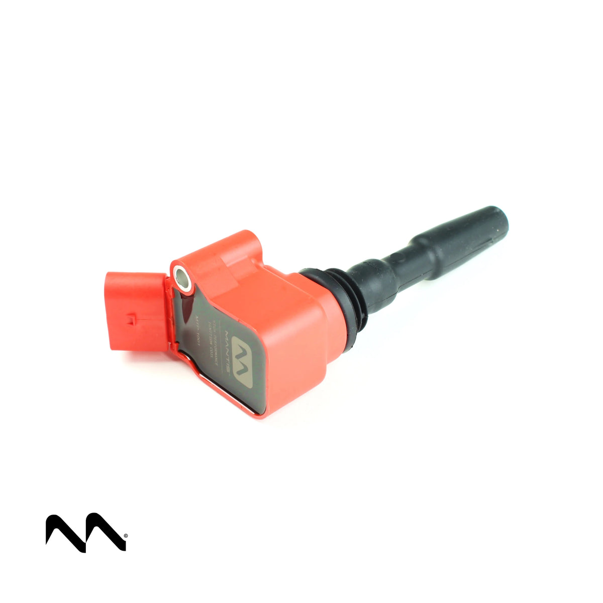 Mantis VAG 1.0/1.2/1.4TSI Performance Ignition Coil EA211 (UP GTI, Polo, Golf, A1, A3, Fabia, Ibiza) (MTP-1001) - photo 4