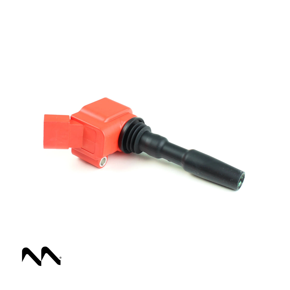 Mantis VAG 1.0/1.2/1.4TSI Performance Ignition Coil EA211 (UP GTI, Polo, Golf, A1, A3, Fabia, Ibiza) (MTP-1001) - photo 5
