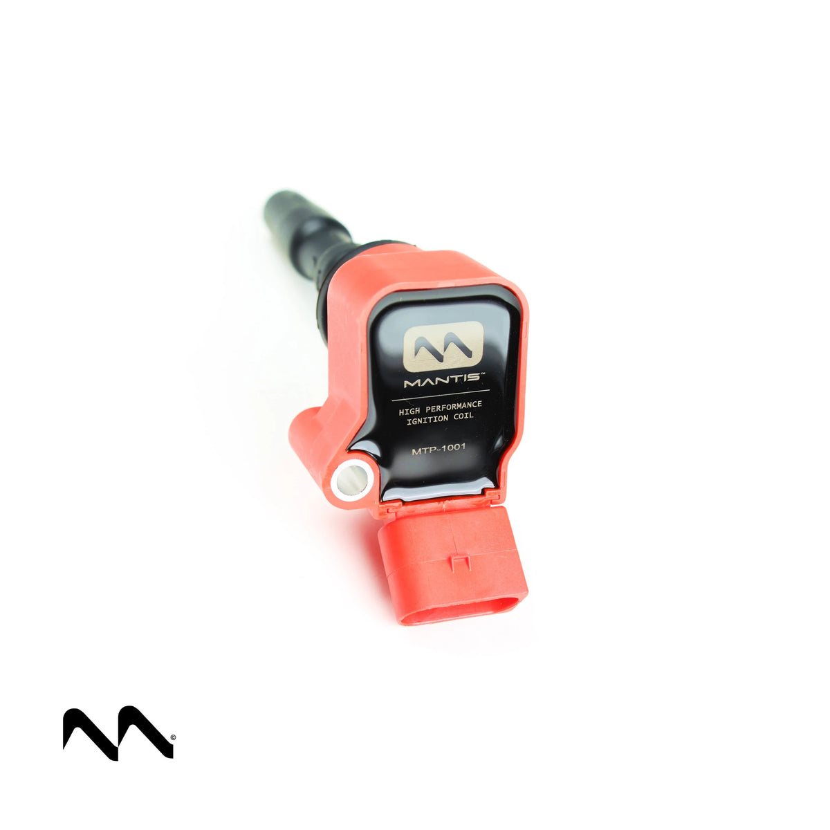 Mantis VAG 1.0/1.2/1.4TSI Performance Ignition Coil EA211 (UP GTI, Polo, Golf, A1, A3, Fabia, Ibiza) (MTP-1001) - photo 6