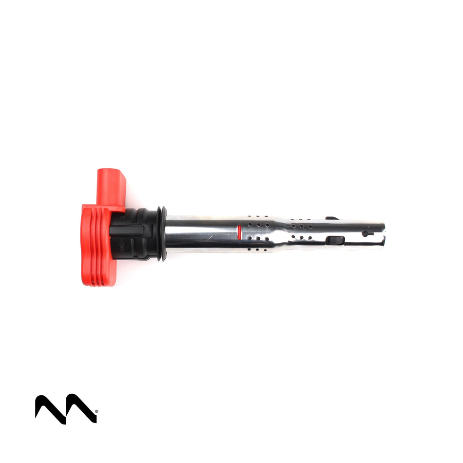 Mantis VAG 2.0/2.5/4.2/5.2 Performance Ignition Coil (Golf GTI Mk5/6, S3 8P, RS3 8P, RS4, R8) (MTP-1002)
