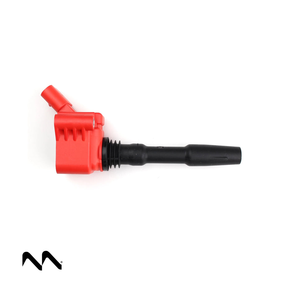 Mantis VAG 1.8/2.0/2.9/3.0/4.0 TSI Performance Ignition Coil - Golf GTI/R, S3, S4/5, RS3, RS4/5, RS6/7 (MTP-1003)