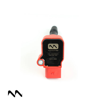 Mantis Porsche Performance Ignition Coil for 911, 718, Cayenne, Panamera, Macan, GT3, GT4 (2016 - Present) (MTP-1004) - photo 2