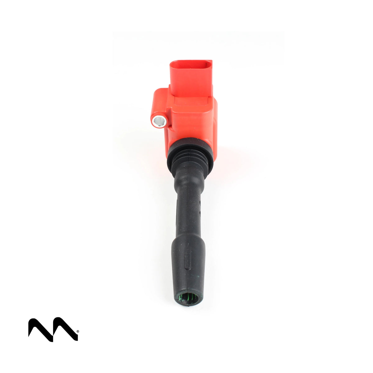 Mantis Porsche Performance Ignition Coil for 911, 718, Cayenne, Panamera, Macan, GT3, GT4 (2016 - Present) (MTP-1004) - photo 3