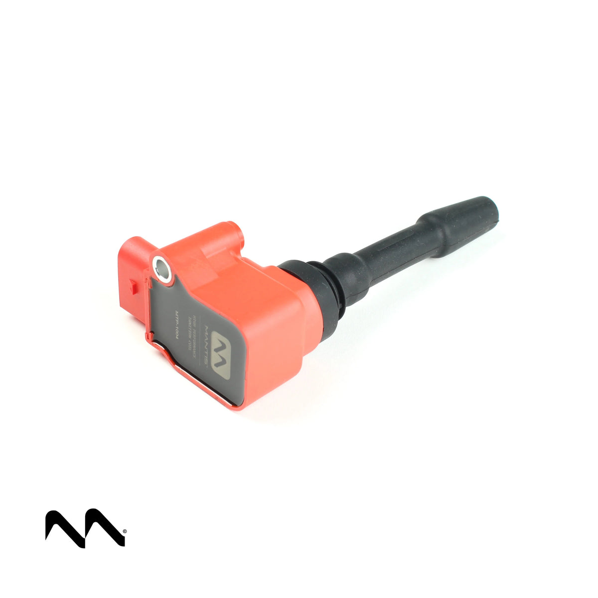 Mantis Porsche Performance Ignition Coil for 911, 718, Cayenne, Panamera, Macan, GT3, GT4 (2016 - Present) (MTP-1004) - photo 4