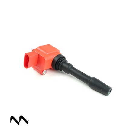 Mantis Porsche Performance Ignition Coil for 911, 718, Cayenne, Panamera, Macan, GT3, GT4 (2016 - Present) (MTP-1004) - photo 5