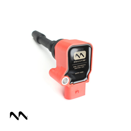 Mantis Porsche Performance Ignition Coil for 911, 718, Cayenne, Panamera, Macan, GT3, GT4 (2016 - Present) (MTP-1004) - photo 6